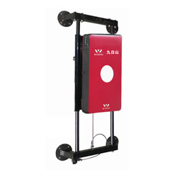 Lăm pơ treo tường Q2404A2