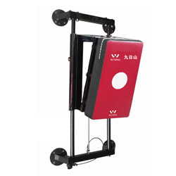 Lăm pơ treo tường Q2404A3