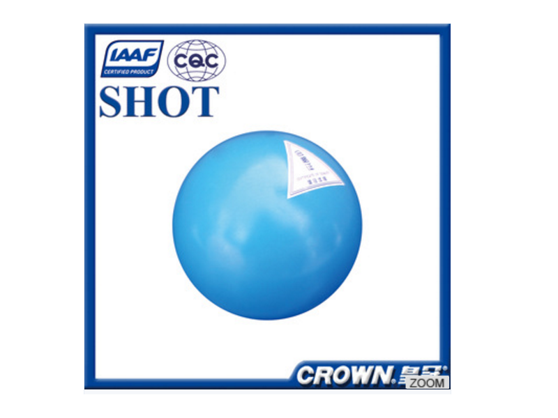 Quả tạ ném Crown