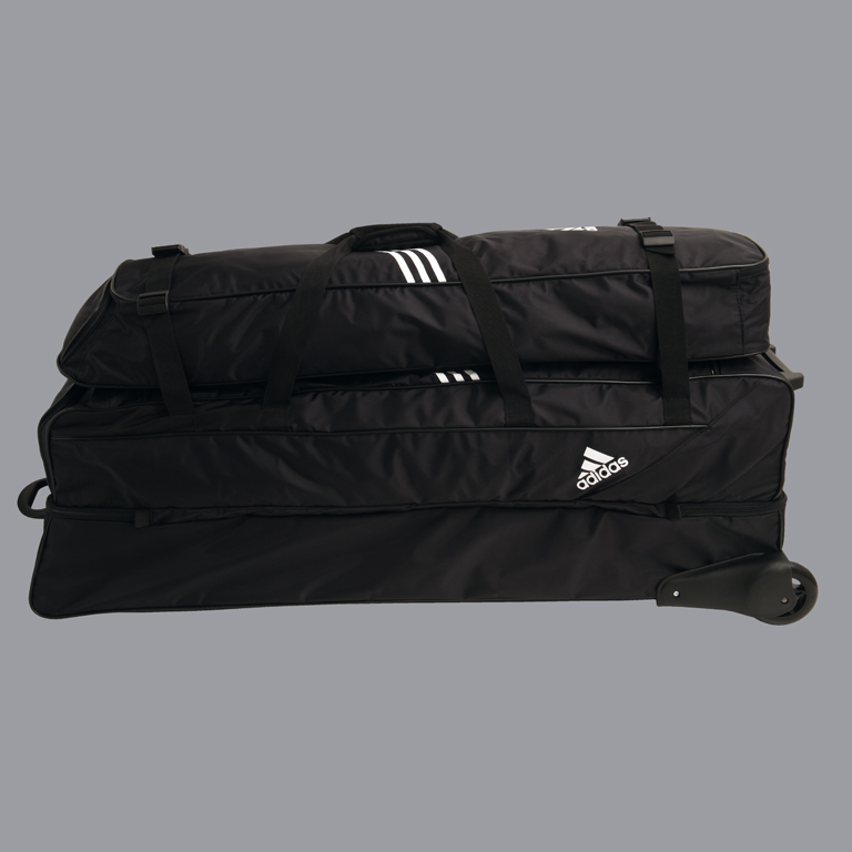 Túi xách Adidas