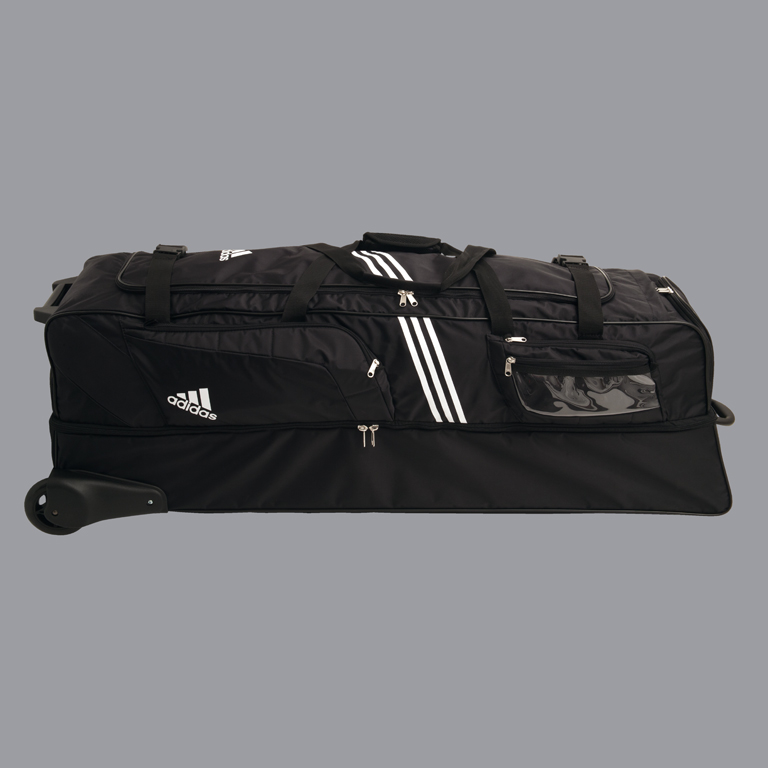 Túi xách Adidas