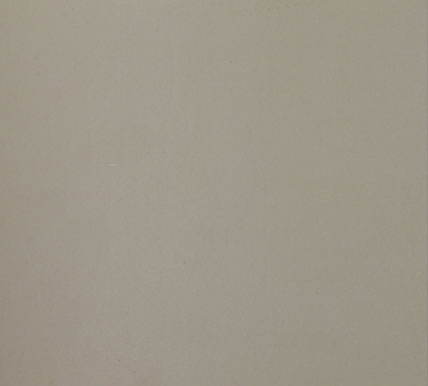 Sàn nhẩy Y-3156W