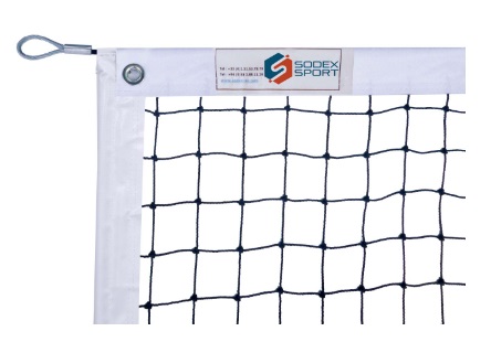 Lưới cầu mây Sodex S28830