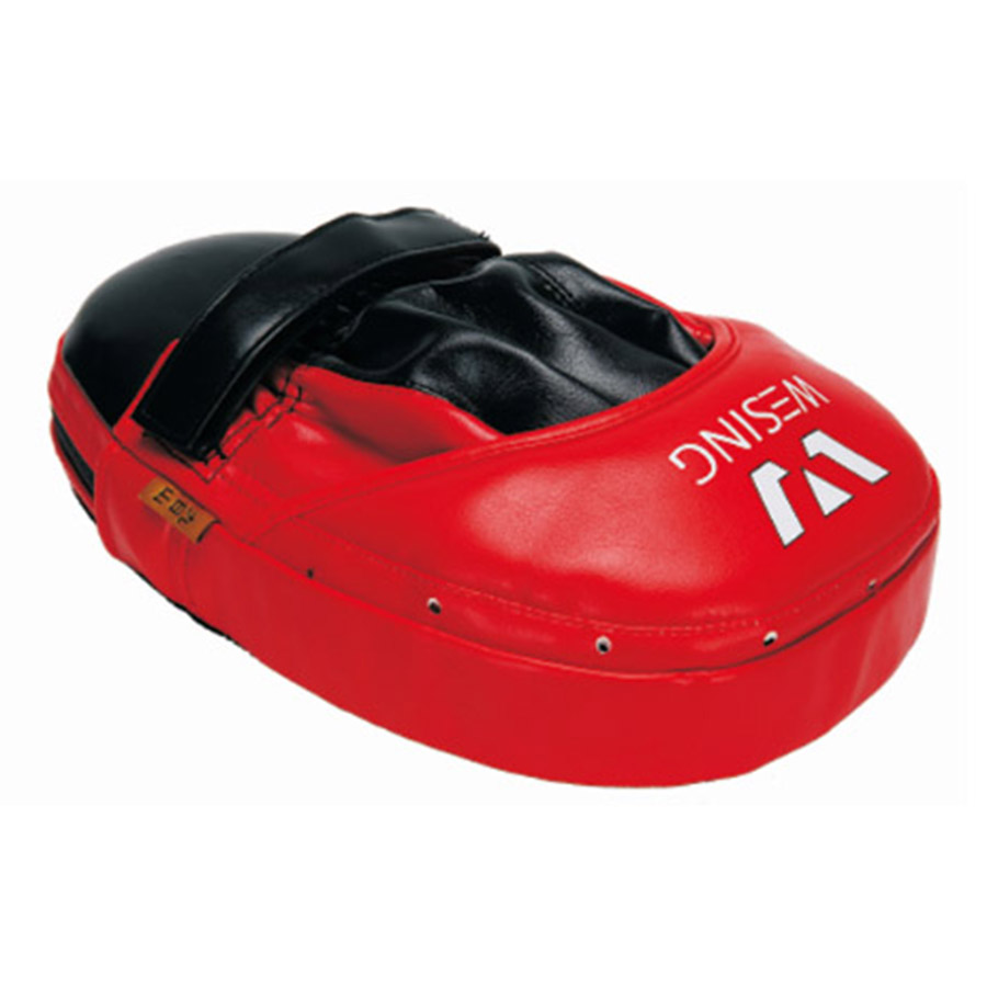 T1602A1