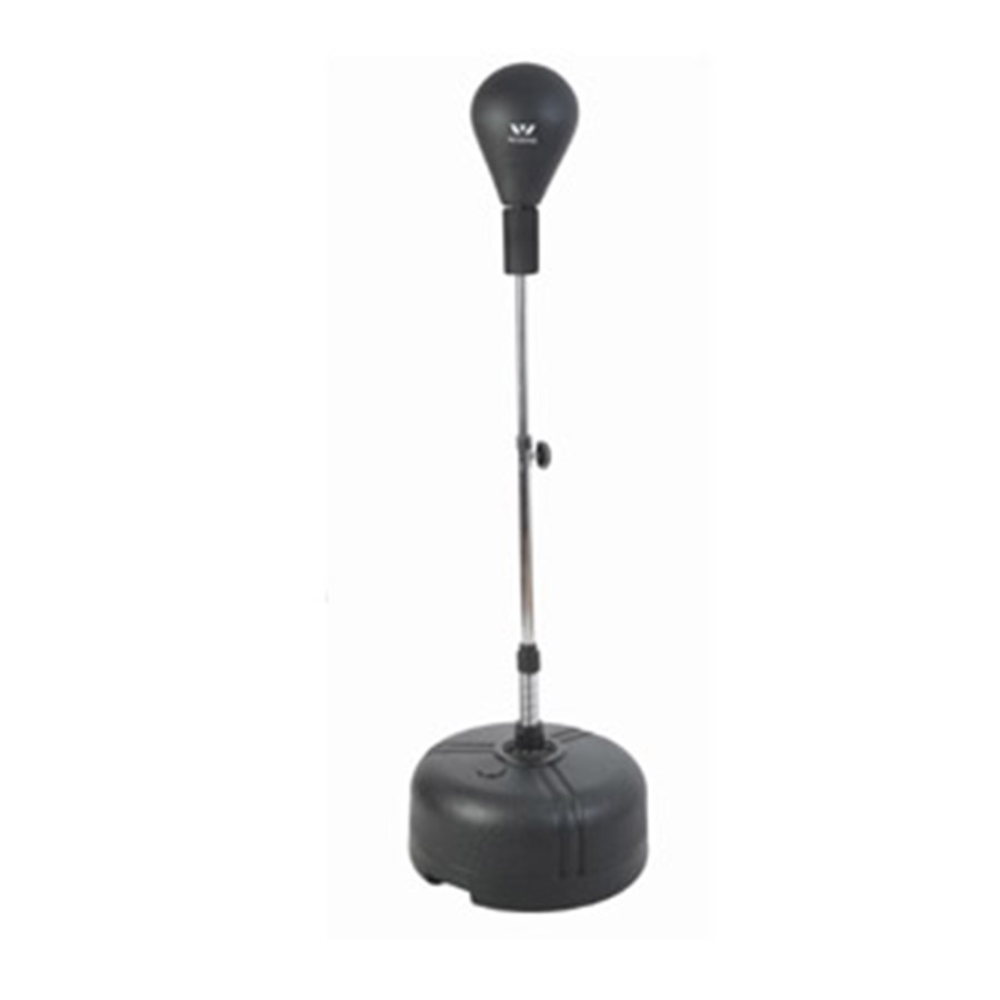 T2120A2