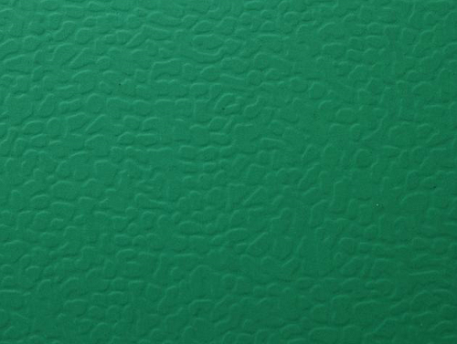 Thảm cầu lông Enlio Y-21145