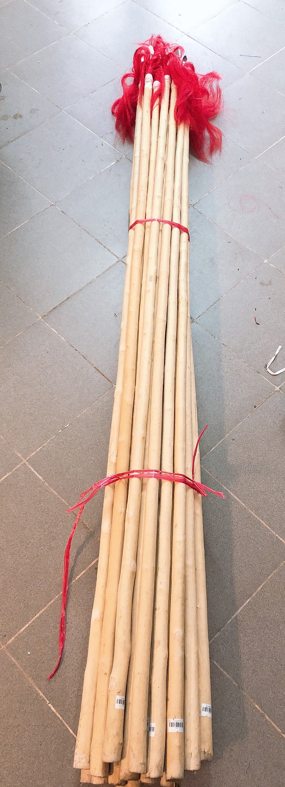 Thương thuật