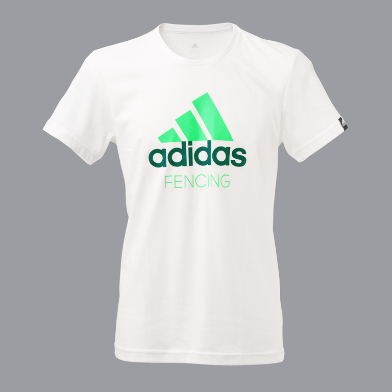 Áo thun nam Adidas