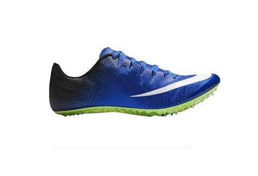 Giầy Đinh Nike