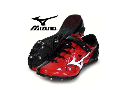 Giầy chạy ngắn Mizuno