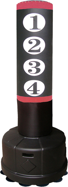 Model : X35