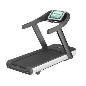 DHZ X8200