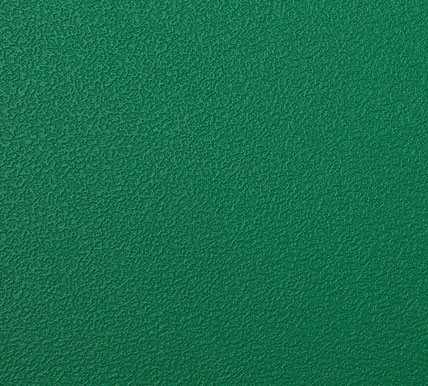 Thảm cầu lông Enlio Y-23170