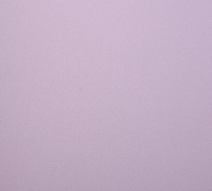 Thảm đa năng Y-9145