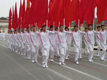 Áo thun dài tay