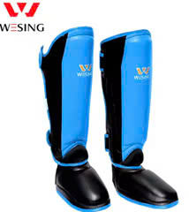 Bảo vệ ống quyển có mu wesing