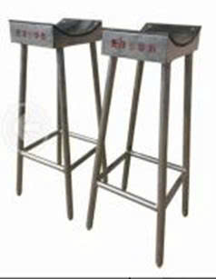 Giá để tạ cao