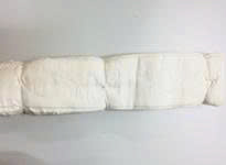 Dây cuốn cử tạ thiên tân