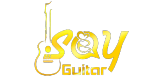 Say Guitar