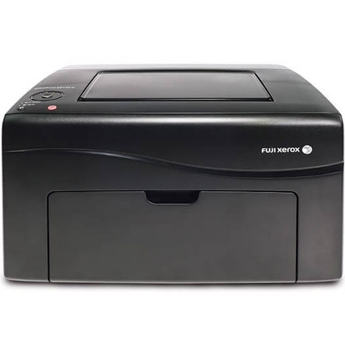 Đổ mực máy in xerox