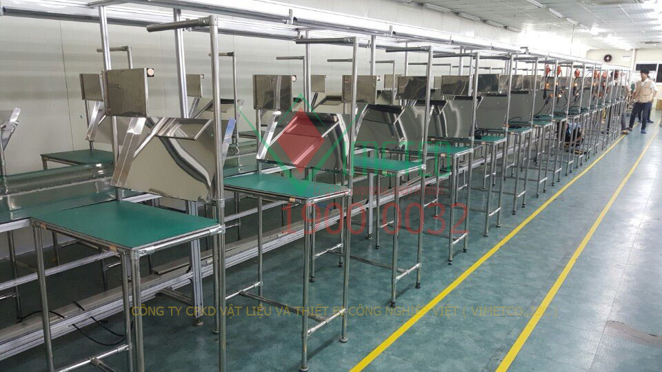 ban-thao-tac-inox-vimetco