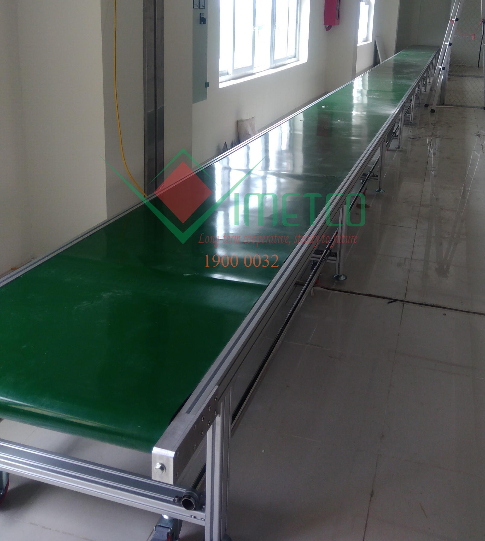 bang-tai-cong-nghiep