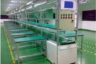 day-chuyen-bang-tai