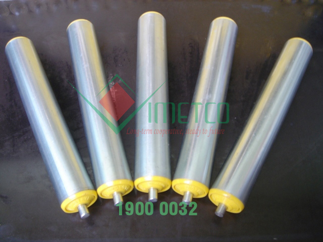 con-lan-nhua-nhom-cong-nghiep