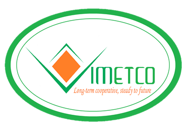 logo-vimetco-nhom-dinh-hinh