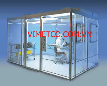 phong-sach-vimetco