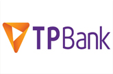 TPBANK