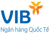 VIB BANK