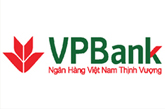 VPBANK