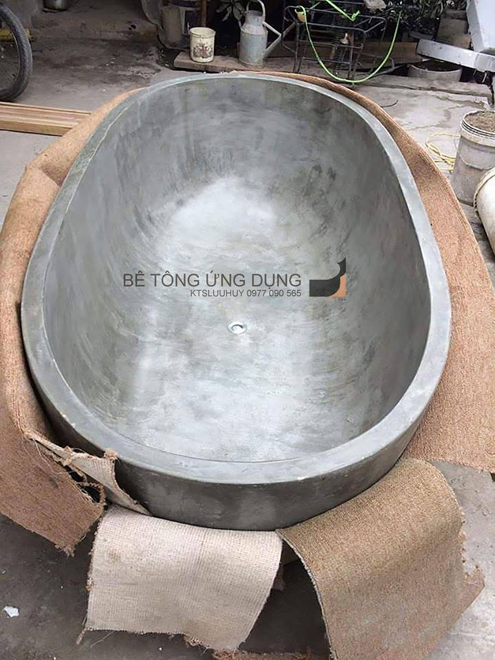 bon-tam-be-tong