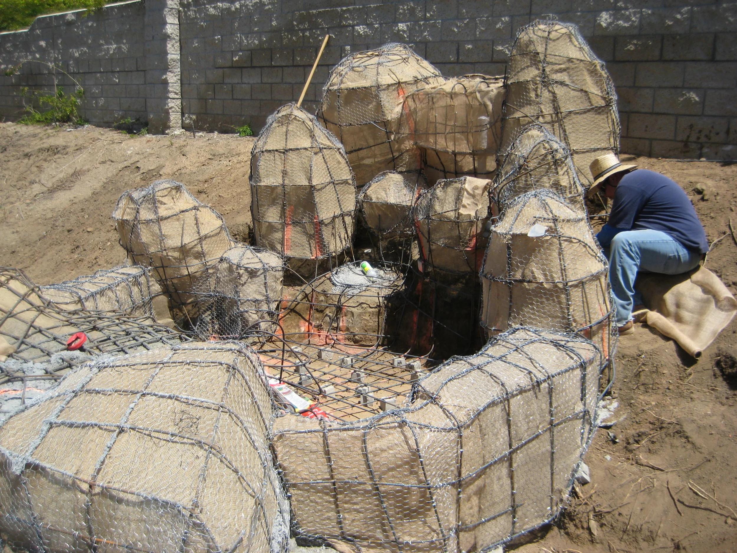 Sưu tầm