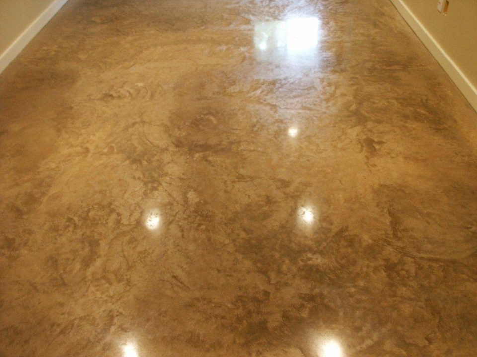 Bảo hành dài hạn giúp bạn yên tâm hơn khi sử dụng dịch vụ tại Vietbeton (Ảnh sưu tầm)