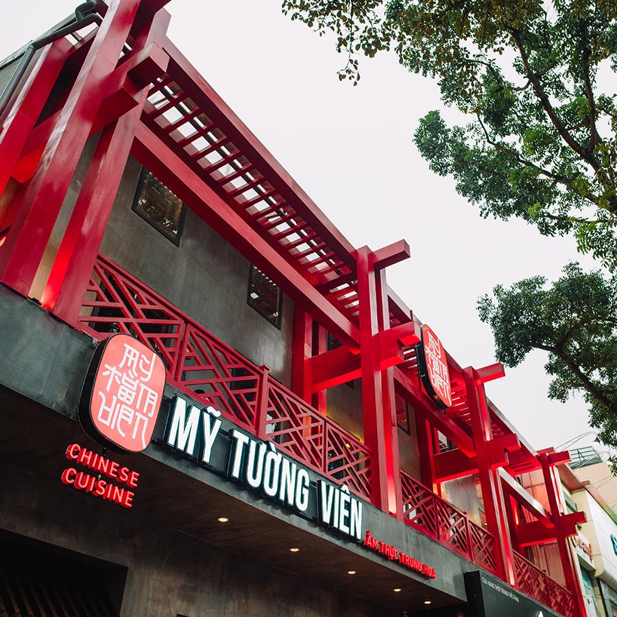 mai san be tong ha noi mai san be tong ha noi