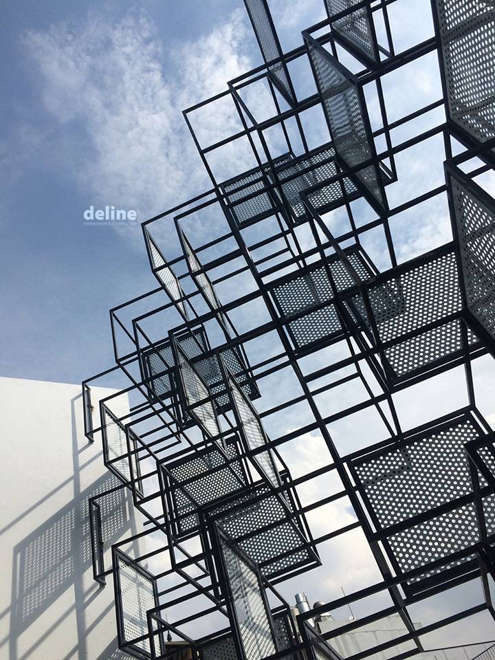 be-tong-ung-dung-1