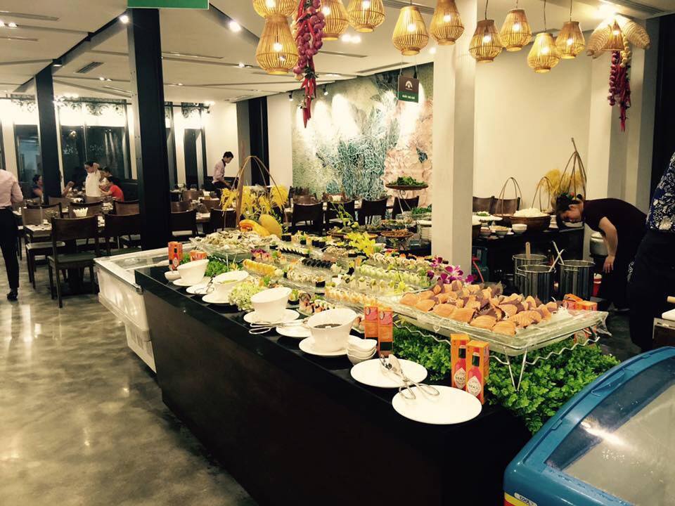 mai-san-be-tong-nha-hang