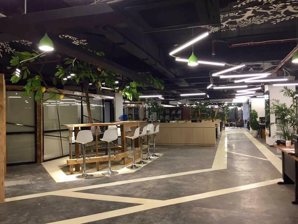 mai-san-be-tong-van-phong