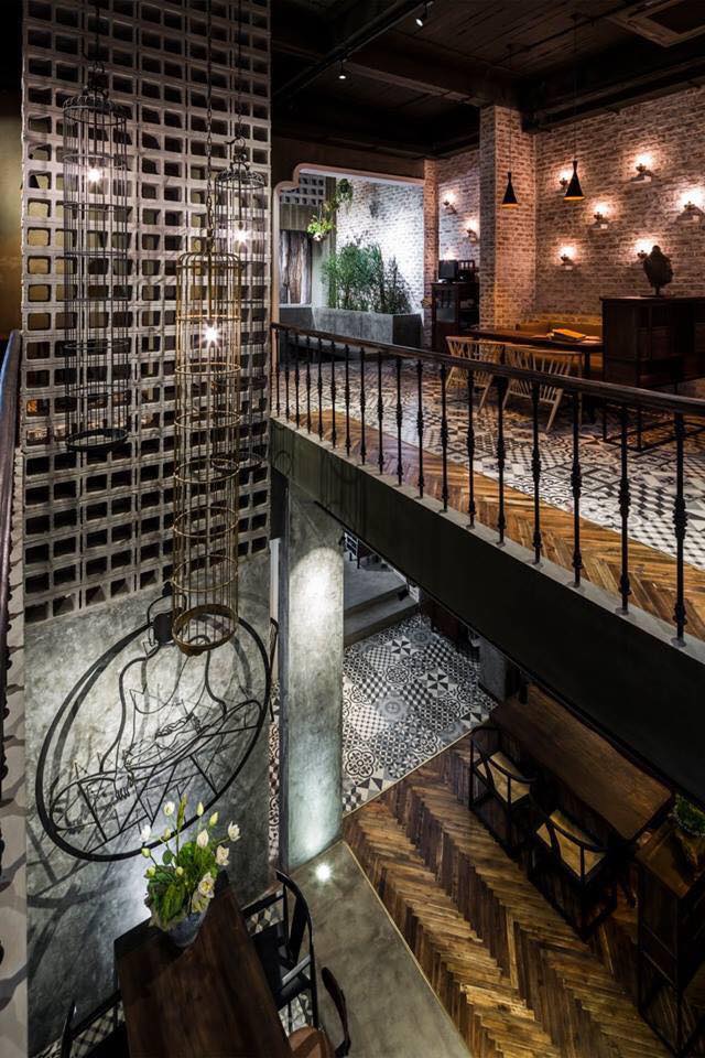 mai-san-be-tong-nha-hang