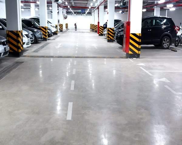 mai-san-be-tong-tang-ham