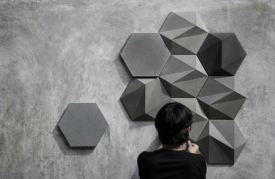tuong-3d