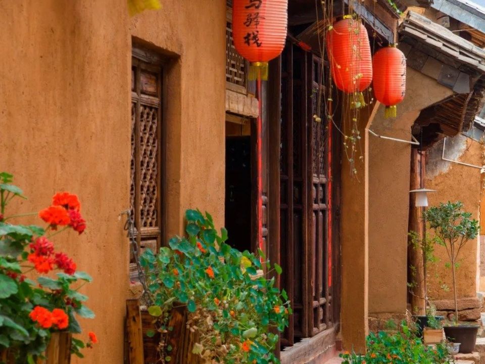 Vữa đất tự nhiên đích thực mang lại nhiều công năng vượt trội (Ảnh sưu tầm)