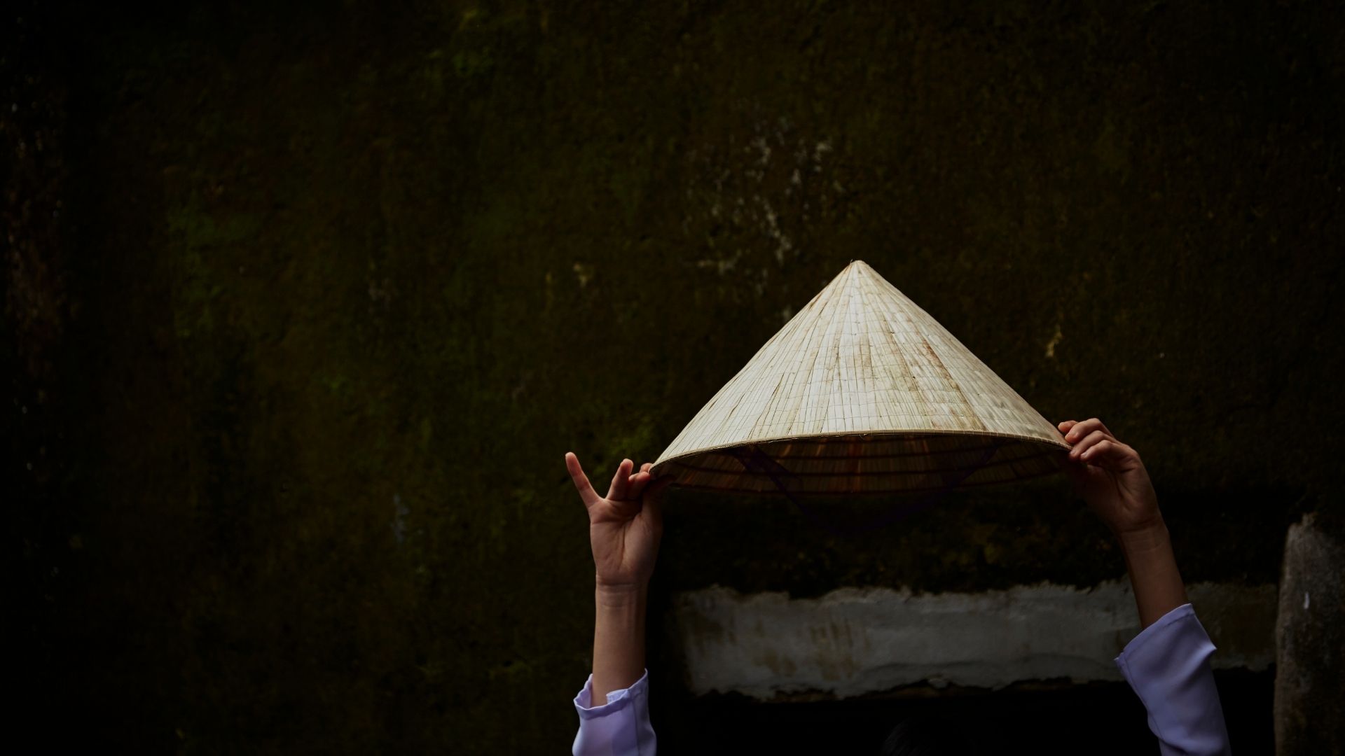 CÔNG TY TNHH XÂY DỰNG VIETBETON