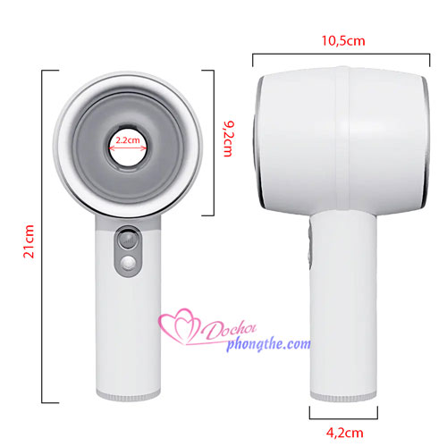 coc-thu-dam-tu-dong-smart-handheld-automatic-male-masturbator-cup-4
