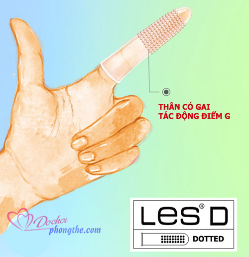 bao-don-ngon-tay-co-gai-les-d-2