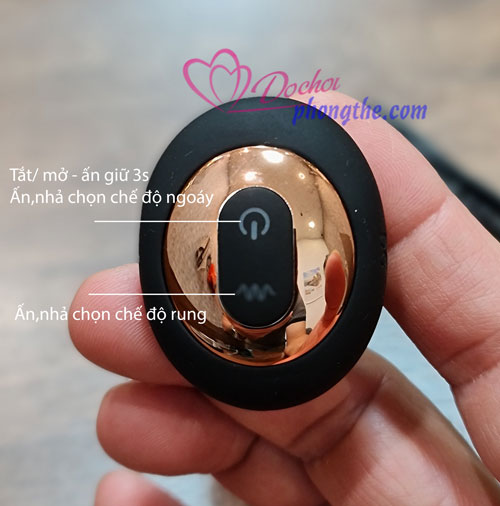phich-cam-hau-mon-butt-plug-rung-ngoay-5