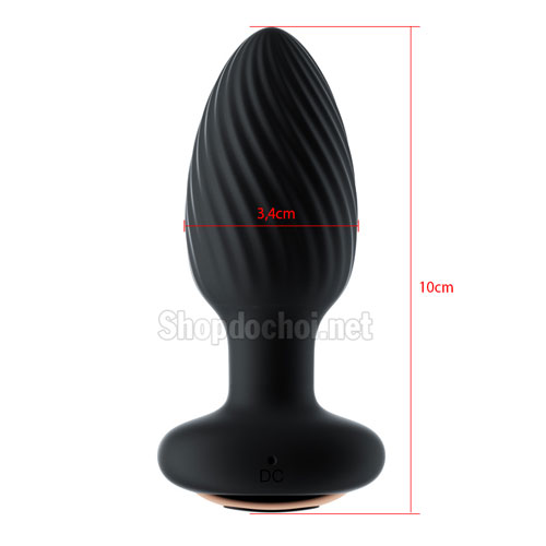 phich-cam-hau-mon-butt-plug-rung-ngoay-6