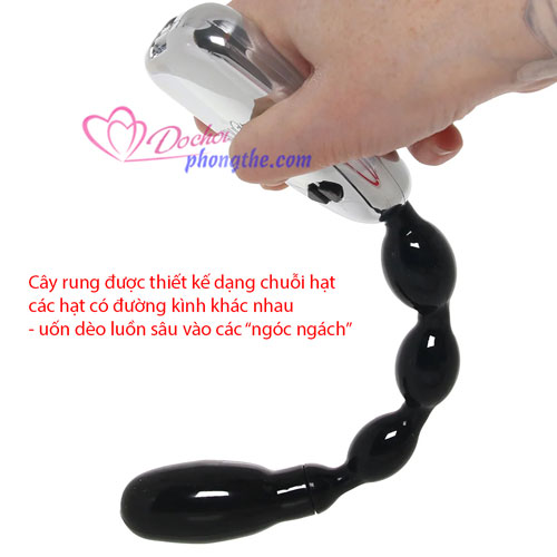 do-choi-hau-mon-cay-rung-flexi-power-rod-5